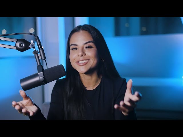 Optimizing your LinkedIn profile and content pillars for unique authority