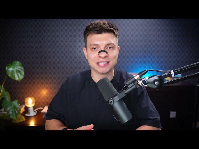 A practical Gantt chart for organizing AI agency launch tasks effectively