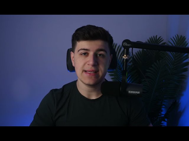 Screenshot showing a drag-and-drop interface for uploading city lists into an automated GMB scraping tool