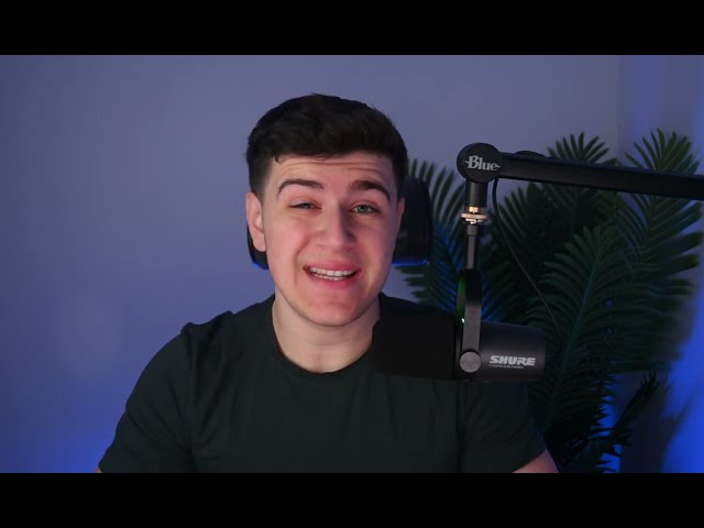 Example of Crunchbase scraper bot results returned via Discord, showing company data in a Google Sheet