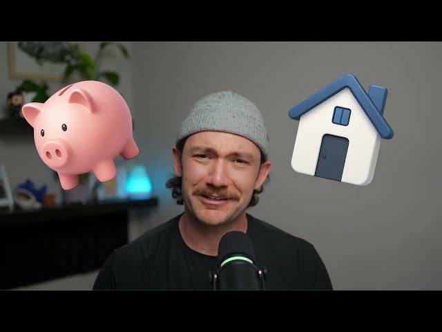 Screenshot of a lead database being organized for easy management and transferability