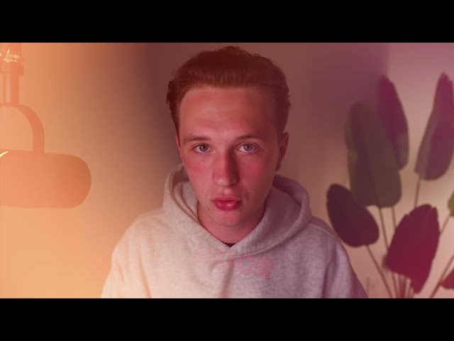 High-volume email infrastructure mapped across multiple domains and dedicated accounts