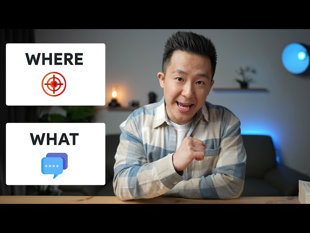 Screenshot of a LinkedIn filtered search displaying active employees at a target company