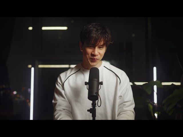 Screenshot showcasing a digital business dashboard with content, leads, and automation workflows visible.