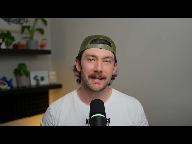 Screenshot showing evolution from bootcamp sessions to Lead Based School curriculum