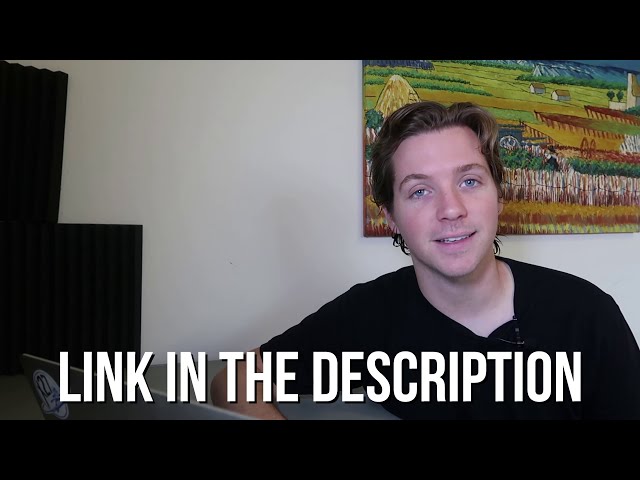 Demonstration of using Google to research and build lead lists without LinkedIn