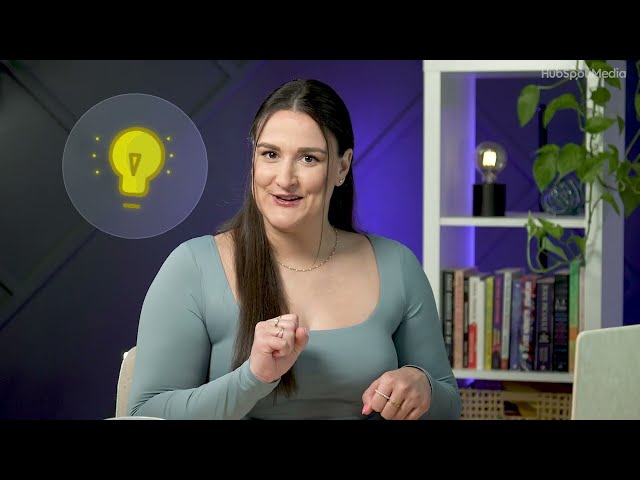 Screenshot of a LinkedIn post composed with actionable content and engaging format