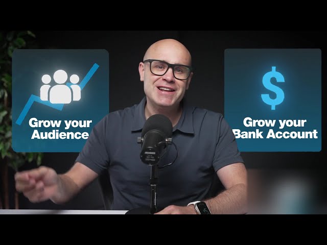 Step-by-step screenshot: How to use Google search operators to find active LinkedIn leads without premium