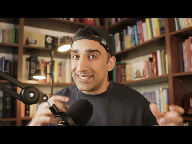 Screenshot showing LinkedIn account rotation settings boosting weekly connection limits