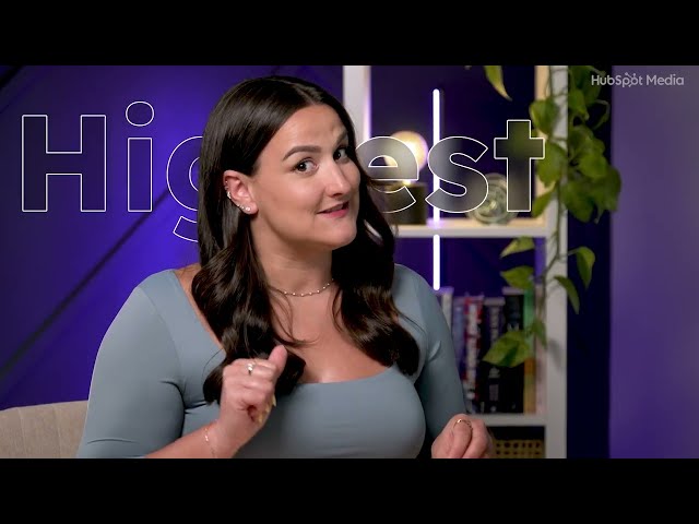 Example of a high-performing LinkedIn newsletter interface highlighting subscriber engagement and branding