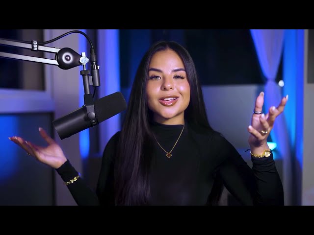 Analyzing a LinkedIn creator’s signature style series in action for authority building