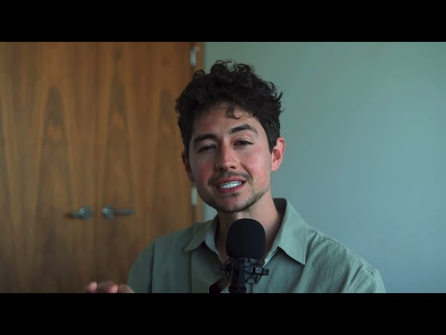 Example of AI-optimized workflow increasing speed and profitability in a digital agency setting