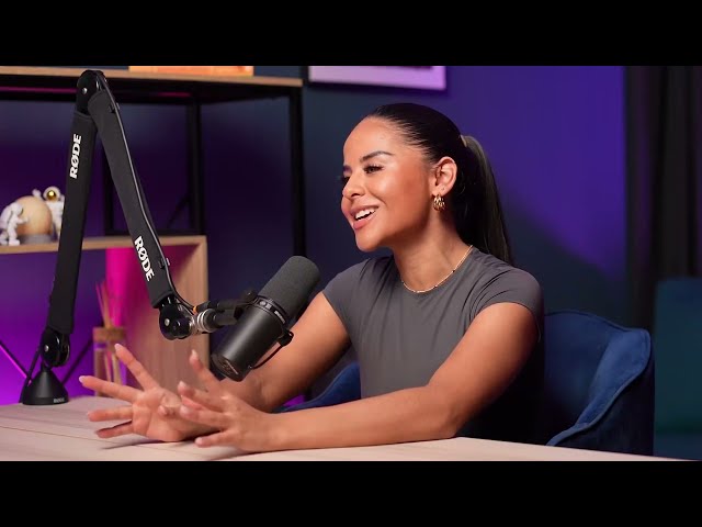 Screenshot of LinkedIn network growth tactics including targeted connection requests and thoughtful outreach