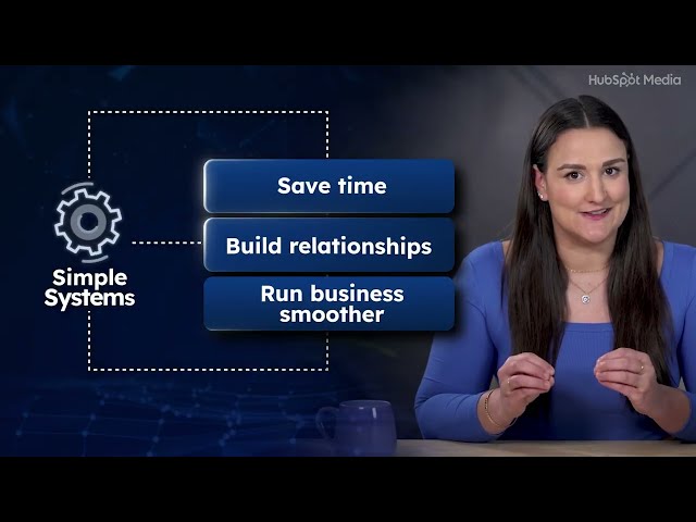 Screenshot illustrating the setup of lead magnets and pop-up forms within a marketing automation dashboard