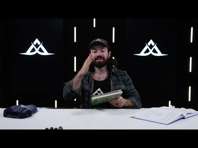 A visual overview of tiered affiliate reward structures and event experiences