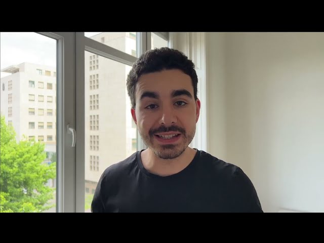 Applying Apollo's lead filters to focus on company size, location, and job title for high-precision lead lists