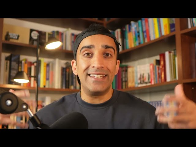 Dashboard screenshot showing LinkedIn outreach automation and performance stats