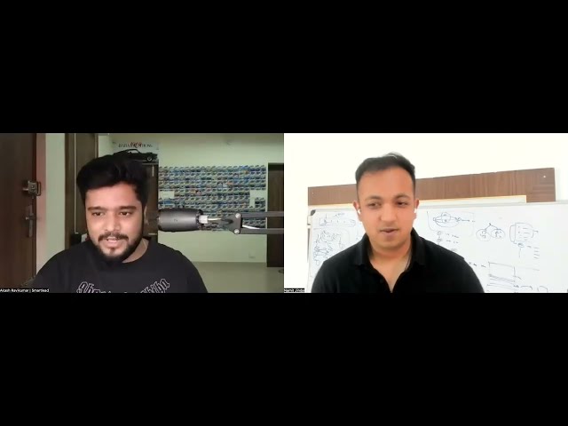 An interface demonstrating cold email infrastructure setup and domain authentication methods