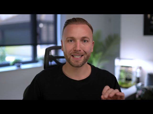 Diagram illustrating how different email openers affect recipient attention and emotional response