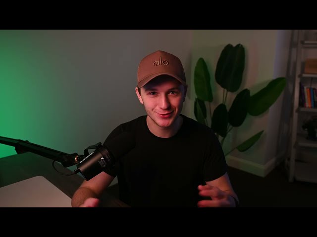 Setting up email warm-up protocols and monitoring deliverability metrics on a cold email platform