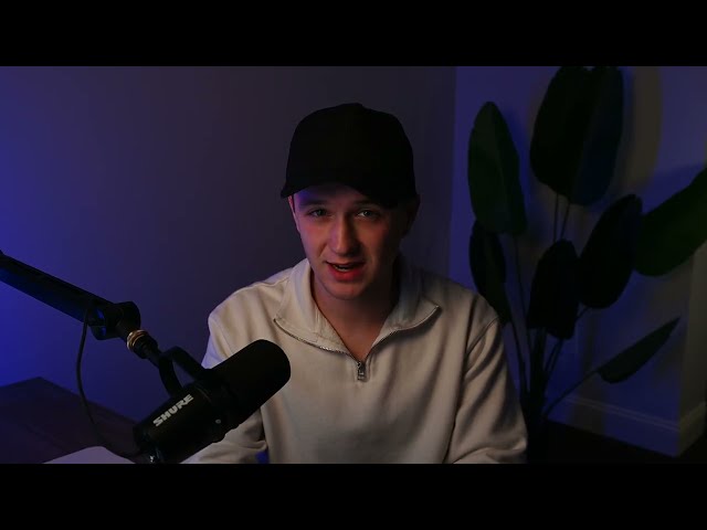 Visual overview of an email infrastructure setup using secondary domains and multiple sending accounts.