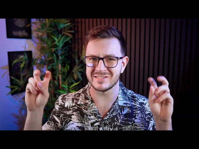 A visual overview of guiding the discovery call from personalized research to problem impact analysis