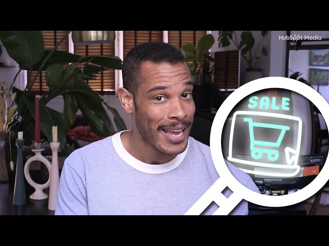 Setting up Metapixel and Events Manager tools for Facebook ad tracking