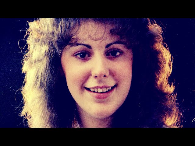 Screenshot of LinkedIn profile optimization tips covering visuals, content, and skills