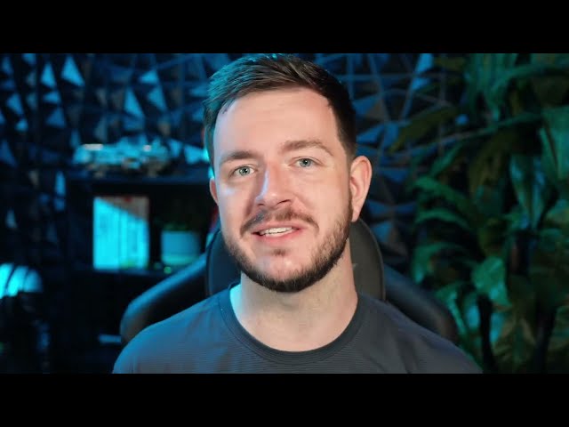 Screenshot demonstrating manual tracking system for important LinkedIn conversations