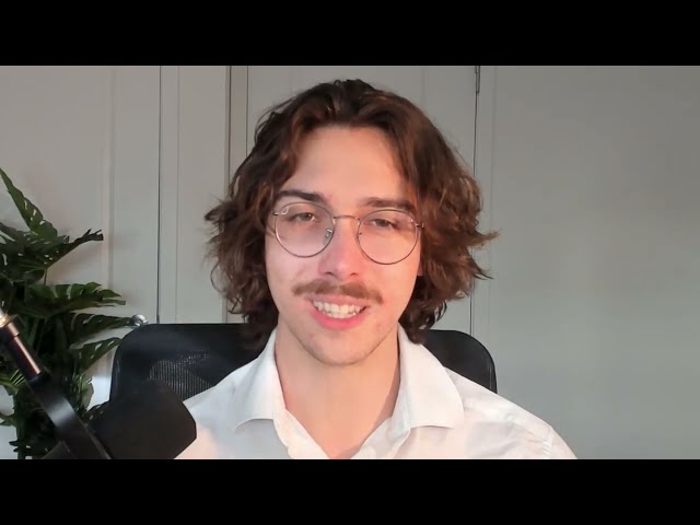 Sales Navigator advanced search filters in action, building out a targeted B2B lead list