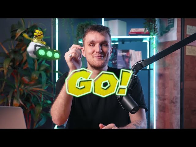 Screenshot of a LinkedIn dashboard showing a surge in followers after applying effective hooks