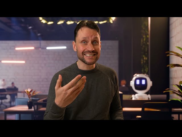 Visualizing the process for selling AI workflow templates and integrations