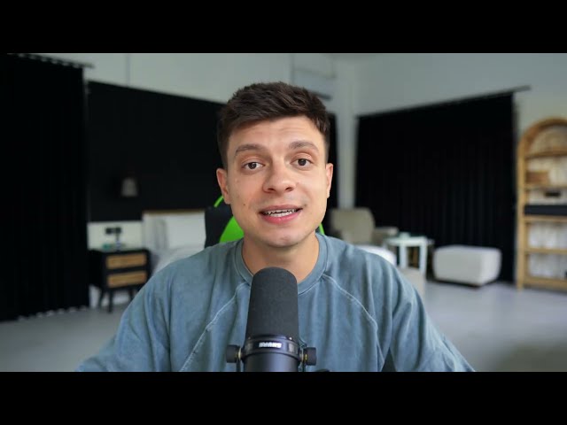 Configuring AI agent appearance, branding, and interface settings in dashboard