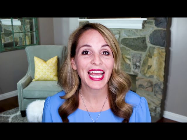 Example of an optimized LinkedIn education and credentials section with endorsements