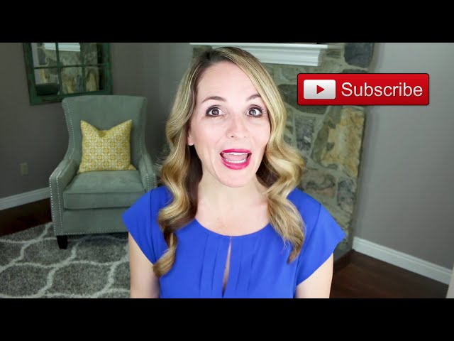 Example LinkedIn connections dashboard showing networking strategies in action