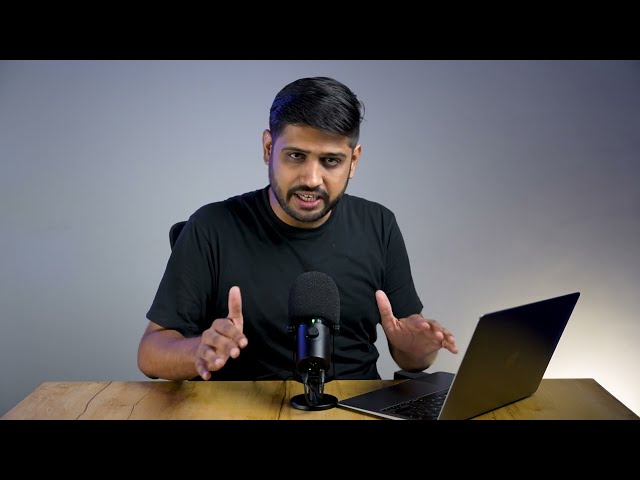 Visual walkthrough of authenticating SPF, DKIM, and DMARC on a domain settings page