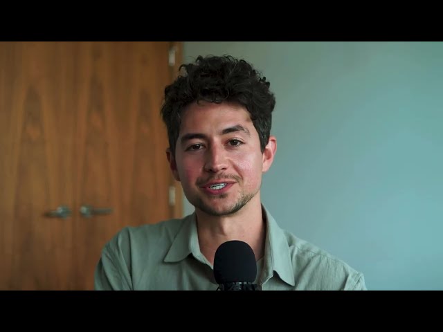 Visual showing lead pipeline expansion and client acquisition tactics for AI agencies