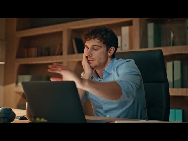 YouTube analytics dashboard revealing traffic growth from well-optimized videos on a single keyword topic.