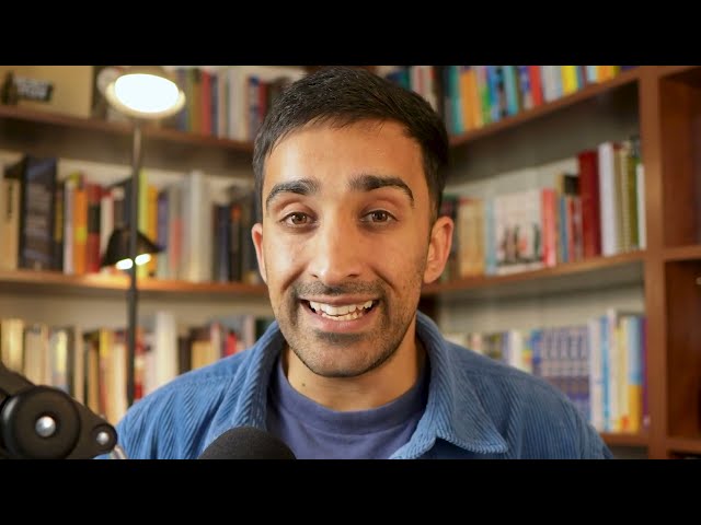 Illustration of compliant LinkedIn outreach steps, campaign limits, and automation safety checklist