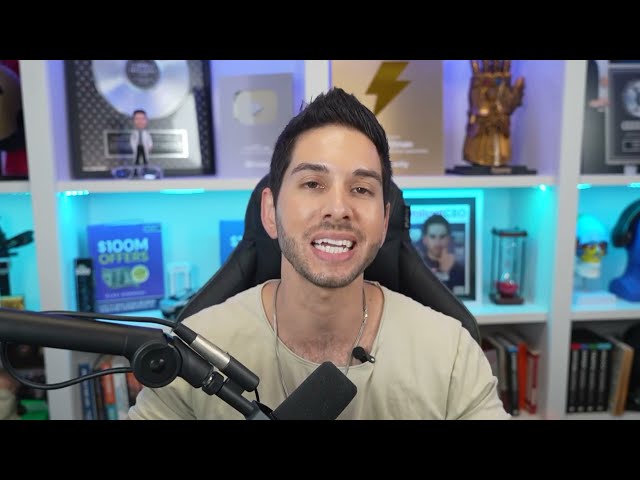 Screenshot showing Chrome extension activated for Sales Navigator scraping, with lead filters applied