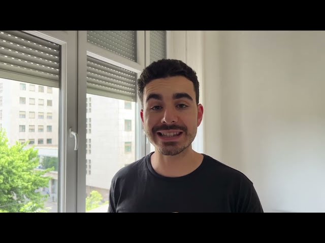 Screenshot demonstrating the Apollo lead sourcing and export process with filters applied to find targeted B2B prospects efficiently