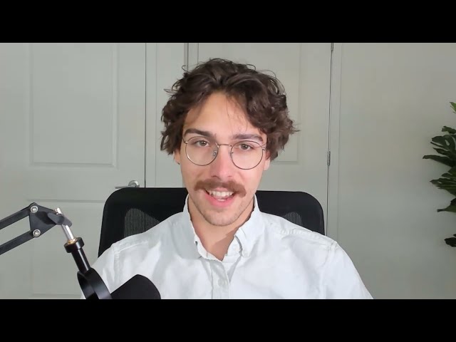 Screenshot shows AI-powered filtering interface in the list-cleaning workflow