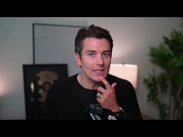 Leveraging AI tools to automate email outreach and scale lead generation rapidly