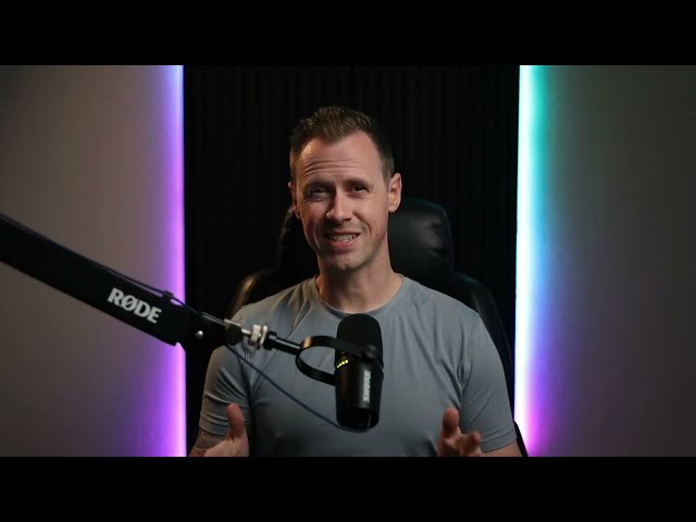 Digital calendar displaying scheduled dinner event for 6-8 p.m.