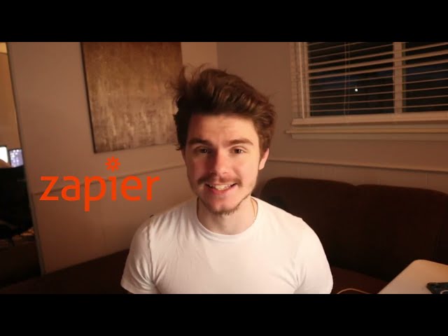 Viewing NN’s webhook endpoint setup with tunnel URL for external API access