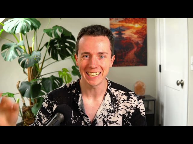 Screenshot of installing MCP community node in NADN settings panel