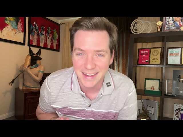 Demonstrating how a GS1 QR code combines traditional barcode functionality with dynamic, scannable product information