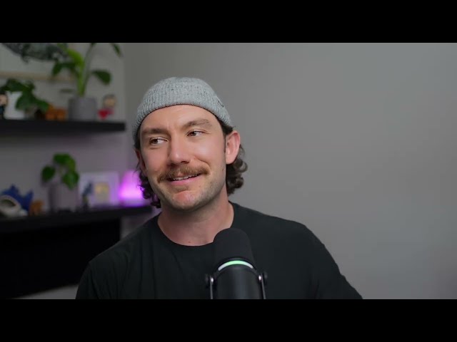 Beginner runs Facebook ad campaign for roofing niche lead generation and reviews the feedback