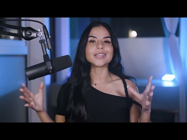 Screenshot demonstrating early-stage LinkedIn content strategies and market validation to attract attention