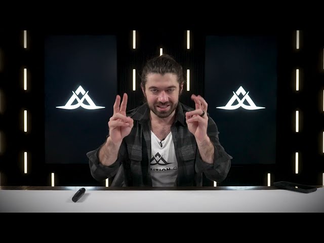 Illustration of building success brick by brick, with visual elements of incremental progress reflecting compounded learning